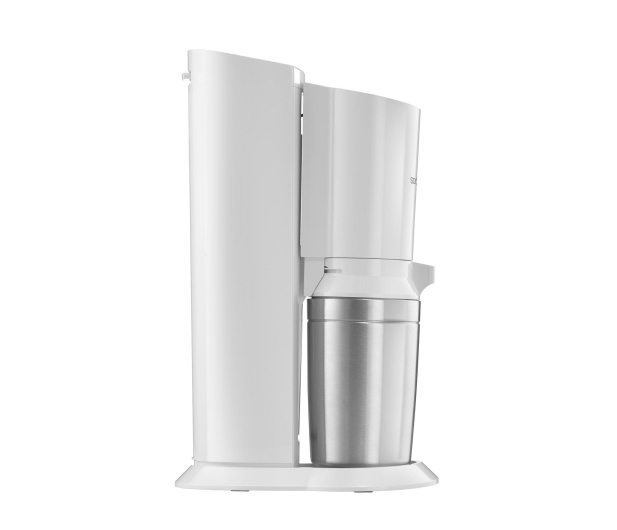 SodaStream Crystal Bialy - 1381338 - zdjęcie 3